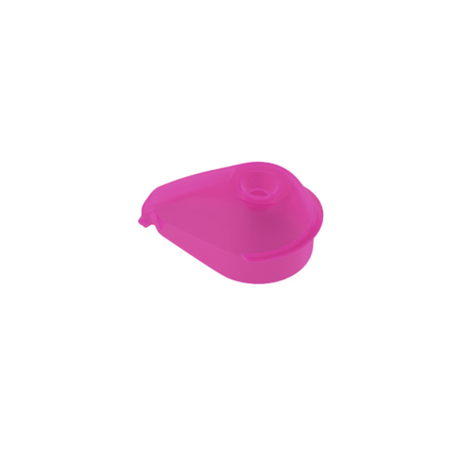 Fidlock Bottle Cap One Size