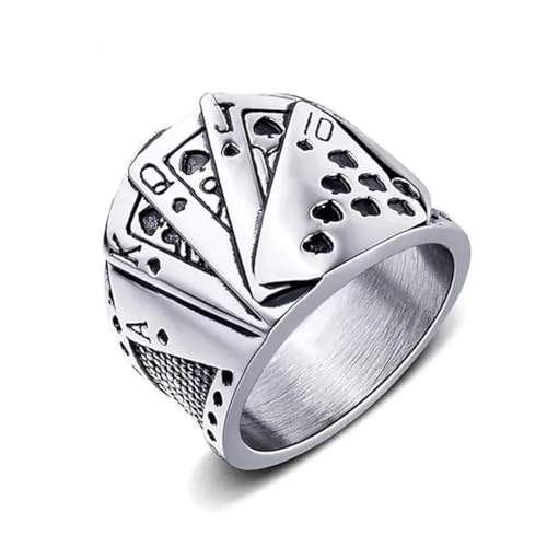 Bijoux Homme et Bague Premium : L'Excellence du Design Contemporain Épuré