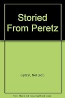 Storied From Peretz B002GFO39G Book Cover