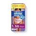 Always Discreet incontinence underwear, maximum classic cut, large, 28 count