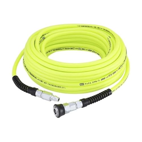 MAX(}bNX) GAz[X 킷ׂz[X 툳 8.5mm×15m LH-8515S1