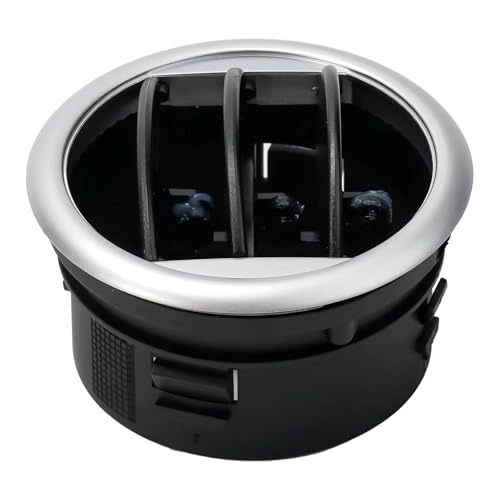 Grille de ventilation Lifan 320 pour réparer un aérateur cassé