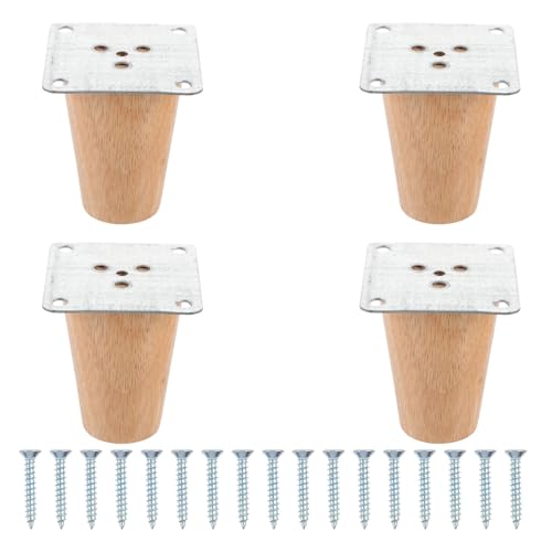 TOYANDONA 4Zbg CމƋr `fUC tȒP ACAv[g lWt \t@ xbh e[u Lrlbgp r  t