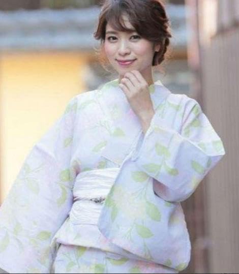 ◆高級変わり織◆涼し蒼青紫陽花(あじさい)の薄墨浴衣◆人気古典江戸ゆかた◆新品 ◇高級変わり織◇涼し蒼青紫陽花(あじさい)と金魚浴衣◇人気古典