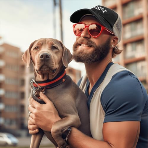 Gorra Trucker Vintage para Hombre Mesh para Verano miniatura 7