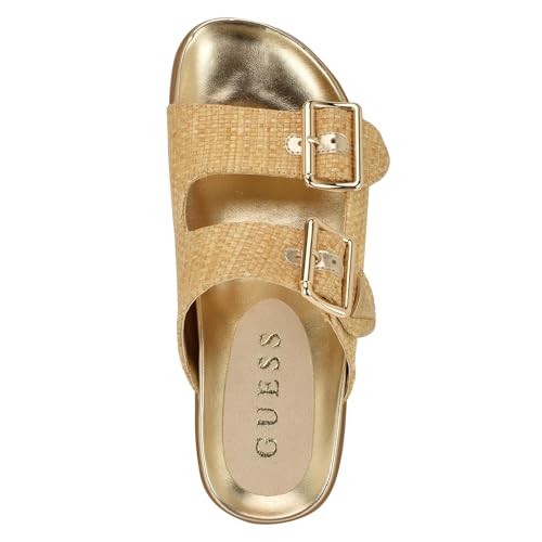 Image of GUESS Women's Fasten