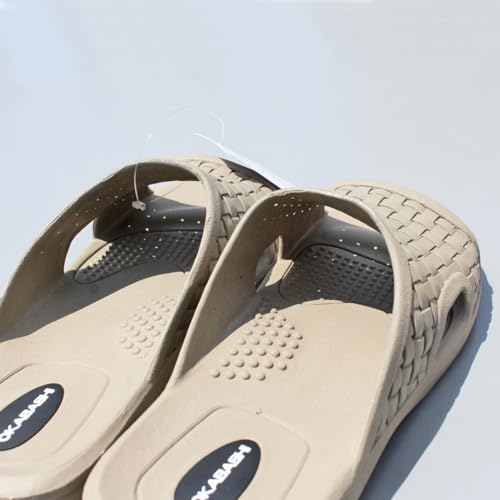 Image of OKABASHI Men's Torino Flip Flops - Sandals