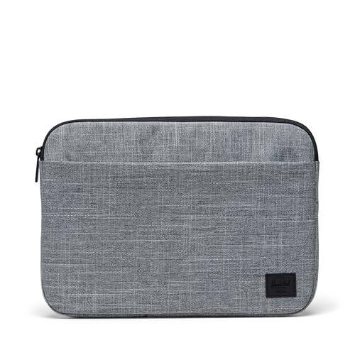 Funda Herschel Denman para Laptop 14 Pulgadas miniatura 1