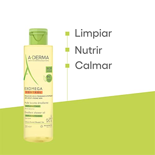 Cremas, Drugstore Imagen adicional