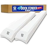 BTG GEAR Set of 2 Pack 48