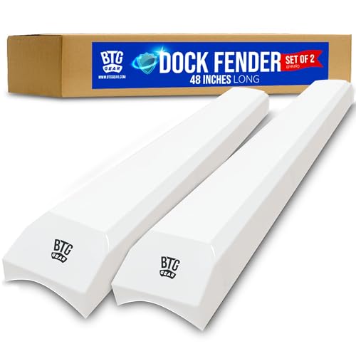 BTG GEAR Set of 2 Pack 48