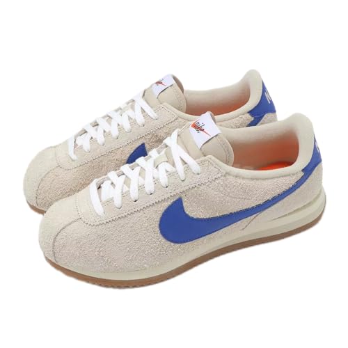 Nike Cortez Vintage Women's Shoes2