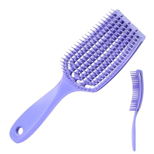 Nbbwwu J[uwAuVA炩ɂ邽߂̃J[upuV | Xg[gwAƃJ[[wÄ₷yoX[ wAT