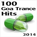  Full Monty Jacket (144 D Old School Psytrance Mix)
