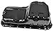 TRQ Engine Oil Pan Compatible with 1998-1999 Acura CL 1998-2002 Honda Accord 1998 Odyssey Isuzu Oasis