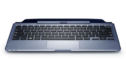  Samsung AA-RD7NMKD/ES Keyboard for ATIV Smart PC Tastiera