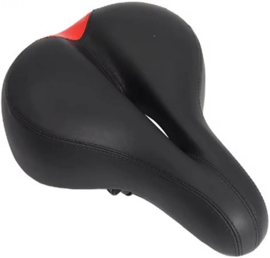 KUGOO M4 M4 PRO M5 Compatible 10 Inch Electric Scooter Seat Post Saddle Clamp Metal Base Lower Tube(Pedestal)