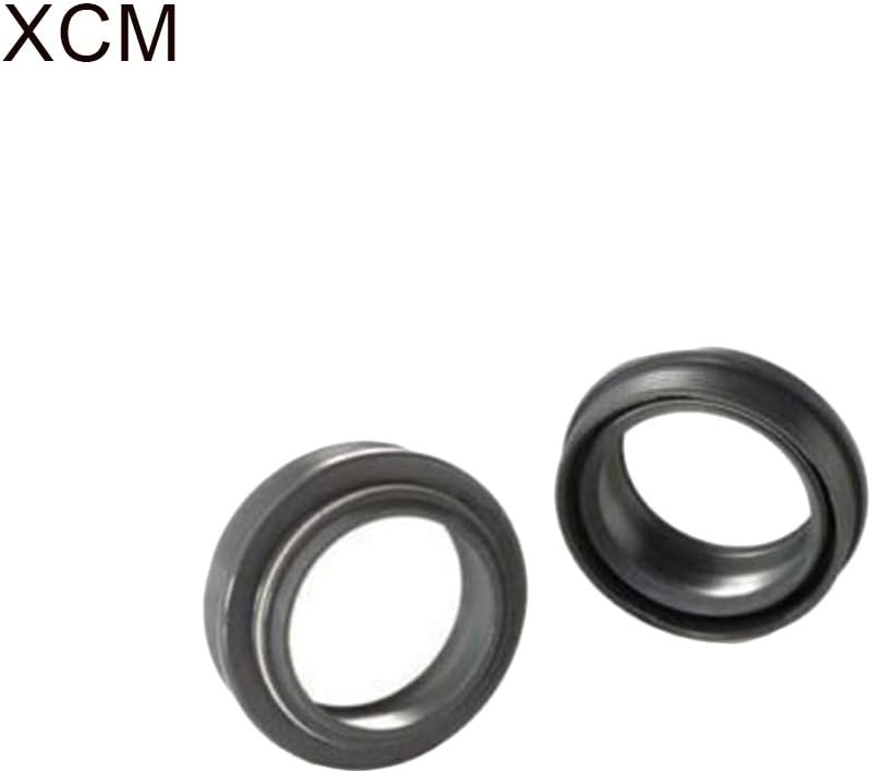 kit per ciclismo femminile