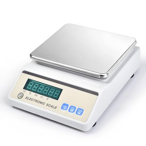 校正 電子 天秤 はかり」の人気商品一覧 | 安い商品を通販サイトから