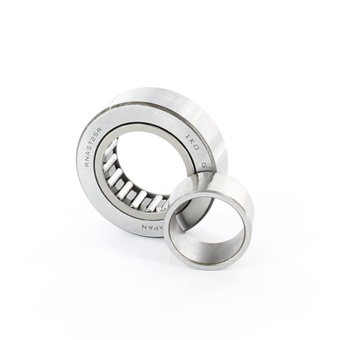 IKO NAST 25 Riko Yoke Roller