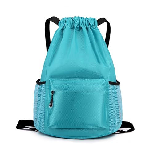 [LUSEEQ] ibvTbN X|[cobO ibvUbN X|[c bN R WTbN WobO WobN  ̎q j̎q 傫 傫TCY h  obO wZ v[obO v[obN MTCY XJCu[