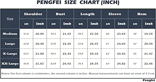 Men's Turtleneck Pullover Sweaters Knitted Long Sleeve Cable Twisted Knit Warm Winter Casual Sweater Gray #TOP5