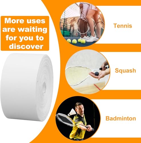 La mejor selección de Ropa de Squash , listamos los 10 mejores. 14 Imagen adicional