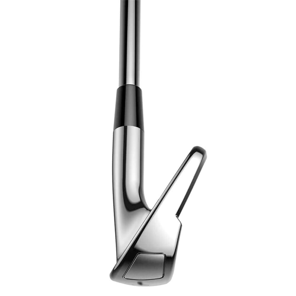 コブラ　MIMアイアン Cobra King Tour MIM Irons Review: An All-New Way To Create