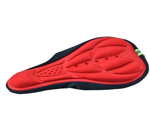 ] ThJo[ NbV ɂȂ  ^ ʋC ȒPt [hoCN NXoCN }Ee Ռz ~ [sAi]