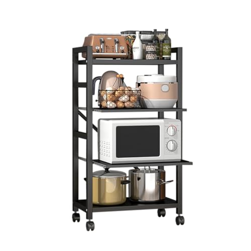 AetherTech WbN ^WΉ XChI 100cm 55cm W Lb`bN LX^[t I[vbN X  h~ ȃXy[X  ϖՐ h