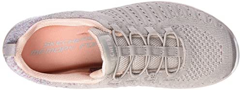 Image of SKECHERS Women's Sport Active Virtue Shoe