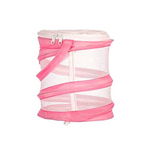 SATiNU P[W P[X ܂ݒ P[X |bvAbvnEWO ʋC lbg Wbp[ (sN)