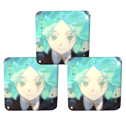 ΂̍ tHX ʃobW lpobW 5*5cm sobW u[` ObY   y ֗ lC Aj  bN    u i nEB NX}X RNV av[g (5*5cm,1)