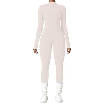 ねむい✩.*˚ Amazon.co.jp: ZENIX DESIGN TECH ZX-necomimi Case for iPhone