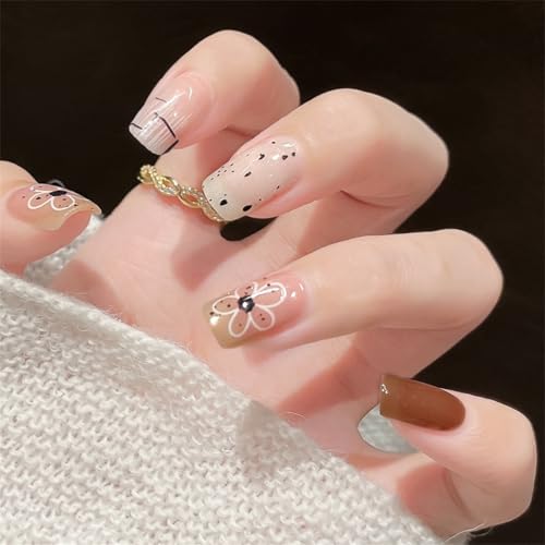 [YUANLIFE] WFlCV[ p dlCV[ d^Cv lCV[ WFlC \邾 t` WFlC  L V[glC ItBXlC lCs ȒP LL  F Vv fUC  v