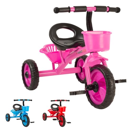 menu la famosa Marca SELECTSHOP