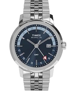 Timex Marlin TW2Y47600