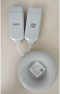 Fiber Optic Cable for Samsung QLED TV One Connect Cable BN39-02301A BN39-02301B BN81-16660A Junction Box Q7C Q8C Q9F 55 65 75‘’