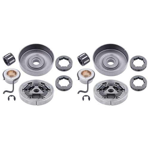 Hlsicnalm(�w���V���L) 2X �p�`�F�[���\�[�N���b�`�h�����X�v���P�b�gMS361MS440MS461 MS460044046�E�H�[���M�AE�N���b�v�t���������i