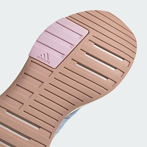 Image of Adidas Womens Racer Tr23 ShoesSneaker