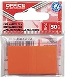 OFFICER PRODUCTS