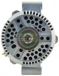 BBB Industries 8446 Alternator