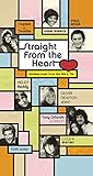 Straight from the Heart / Various