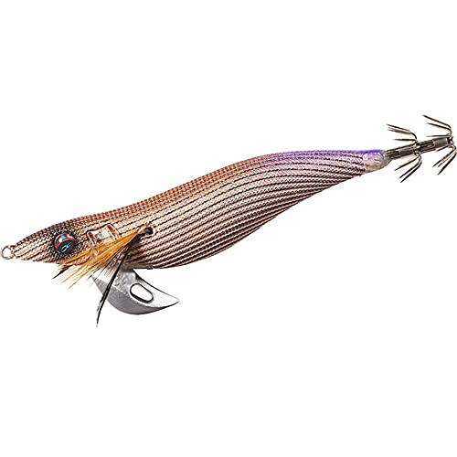 _C(DAIWA) GM G_X XeC ^CvS RV 3.0 Rp[-p[vLbc