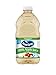 Ocean Spray 100% Apple Juice, 60 Ounce Bottle (Pack of 8)