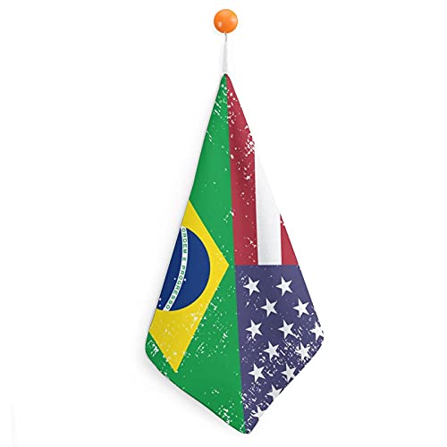 re[W AJ uW̍ ^I킢 nJ`nh^I ~j^IOt