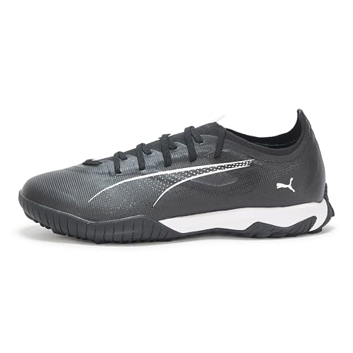 PUMA Men's Ultra 5 Match Turf Trainer Soccer Cleats Sneaker2