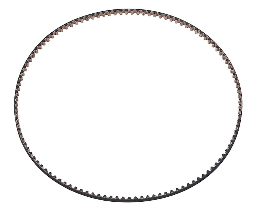 Tamiya TRF421 Drive Belt TAM51746