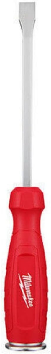 Fits Milwaukee Tool 48-22-2859 1/2 In. Chisel Tip Demolition Driver