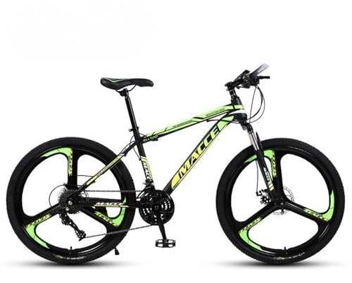 24/26C`}EeoCNAEghAlIt[hXs[h]ԊwՌz] (CWS On,24C` 27iϑig145`175cmj) [sAi]